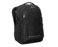 Targus Voyager EXP Travel Backpack 17” - 1539100 - zdjęcie 3